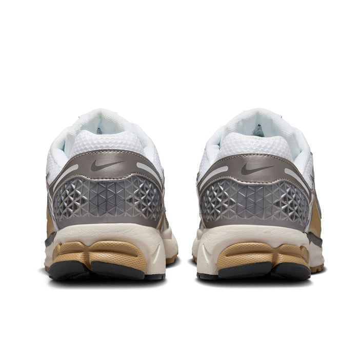 NIKE ZOOM VOMERO 5 MENS