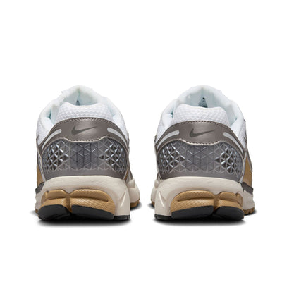 NIKE ZOOM VOMERO 5 MENS