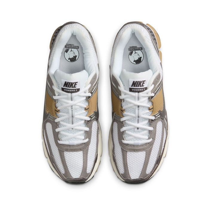 NIKE ZOOM VOMERO 5 MENS