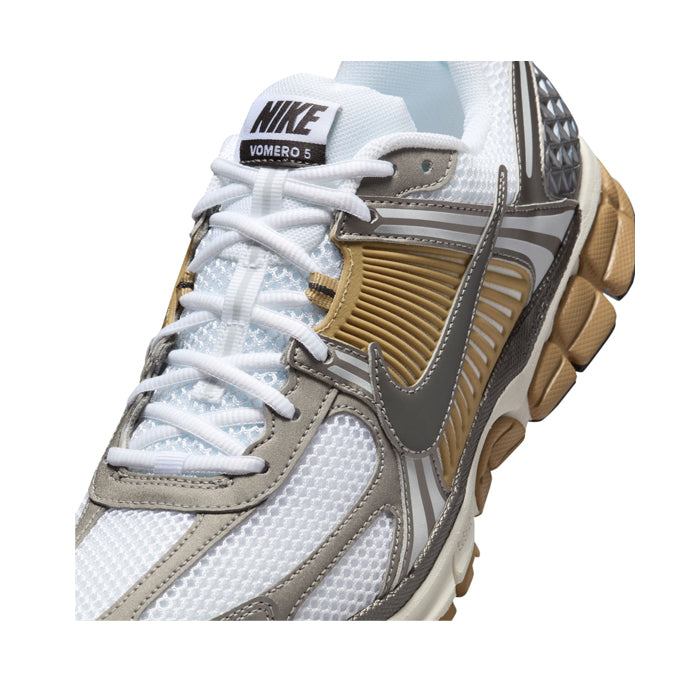 NIKE ZOOM VOMERO 5 MENS