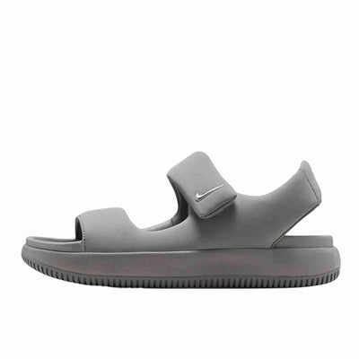 NIKE CALM SANDAL