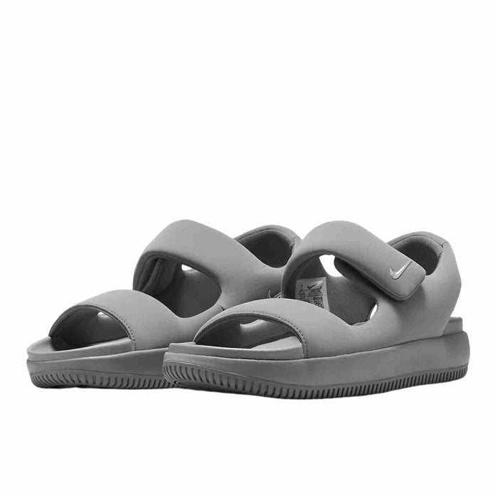 NIKE CALM SANDAL