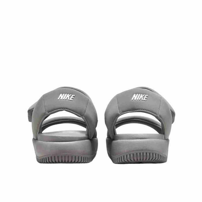 NIKE CALM SANDAL