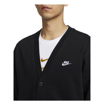 Nike Club