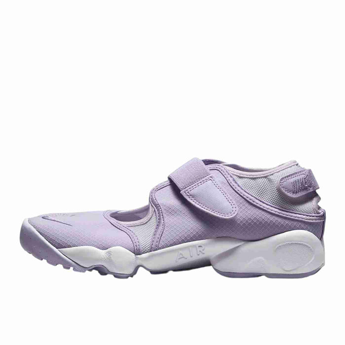 W Nike Air Rift