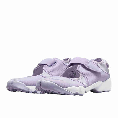 W Nike Air Rift