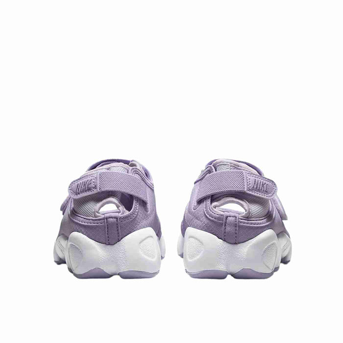 W Nike Air Rift