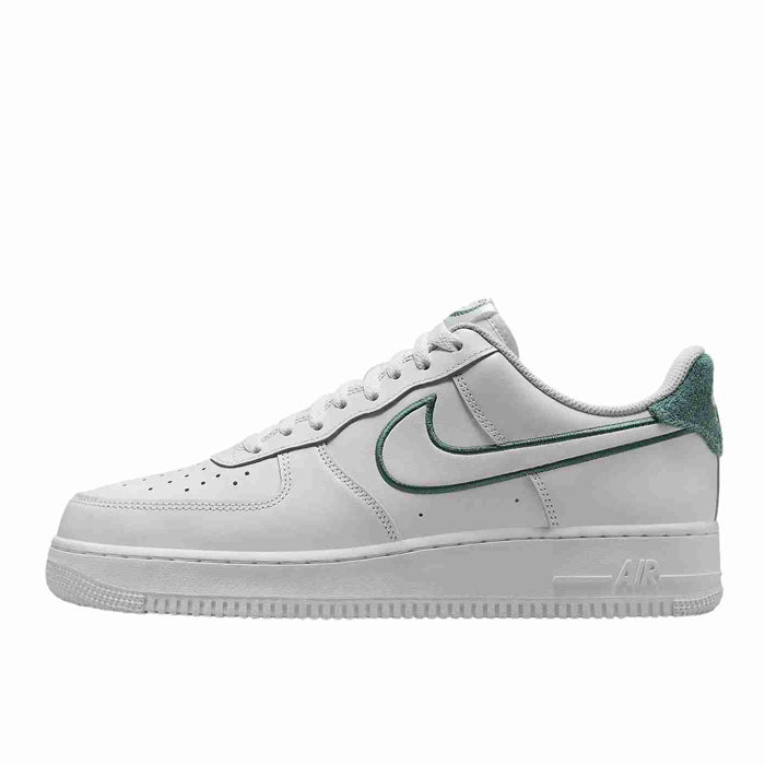 Nike Air Force '07 LV8 – Seek Indonesia