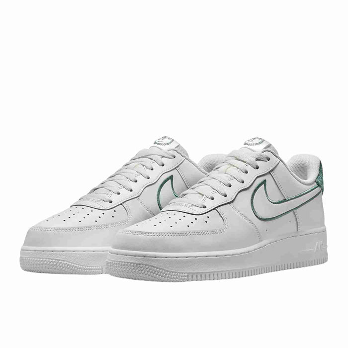 Nike Air Force 1 '07 LV8 – Seek Indonesia