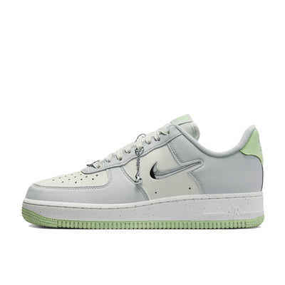 W AIR FORCE 1 '07 NN SE