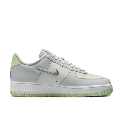 W AIR FORCE 1 '07 NN SE