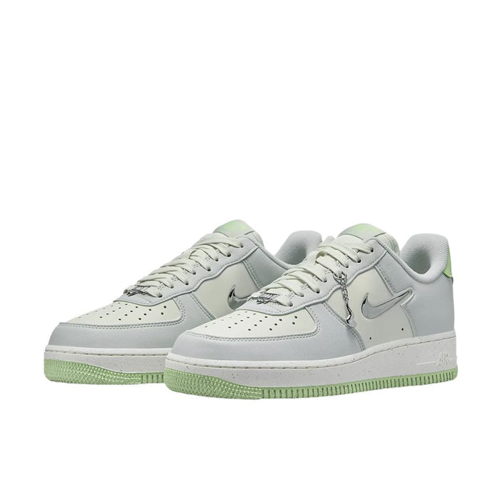 W AIR FORCE 1 '07 NN SE