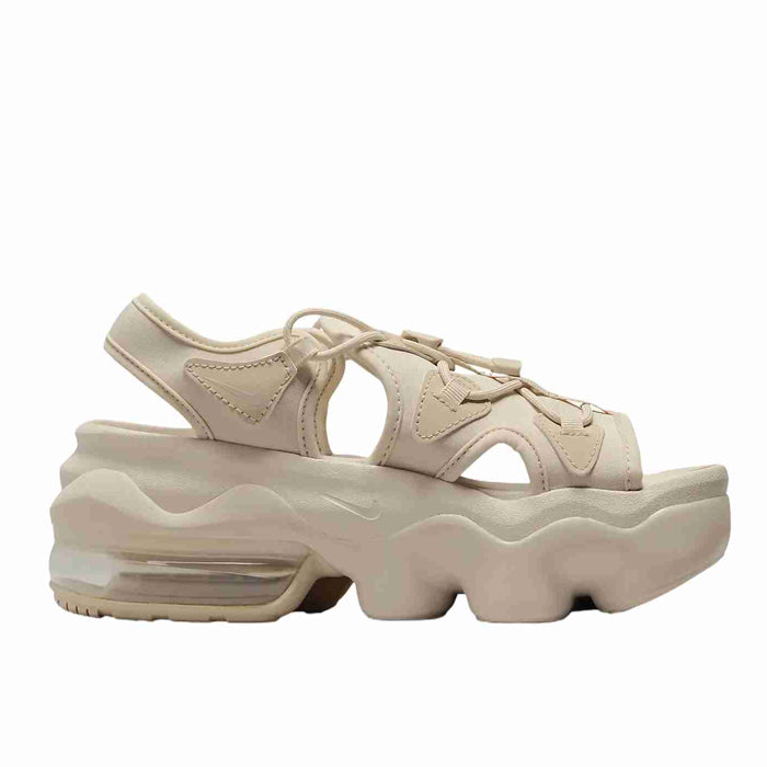 WMNS AIR MAX KOKO SANDAL – Seek Indonesia
