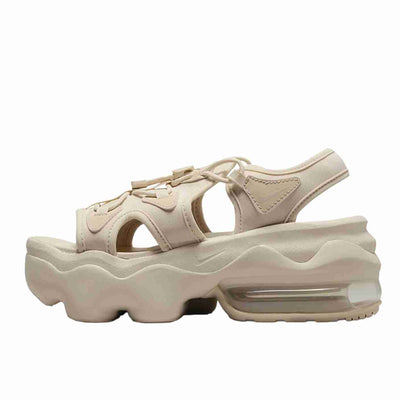 WMNS AIR MAX KOKO SANDAL