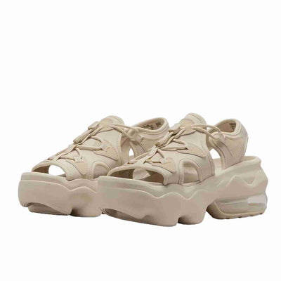 WMNS AIR MAX KOKO SANDAL