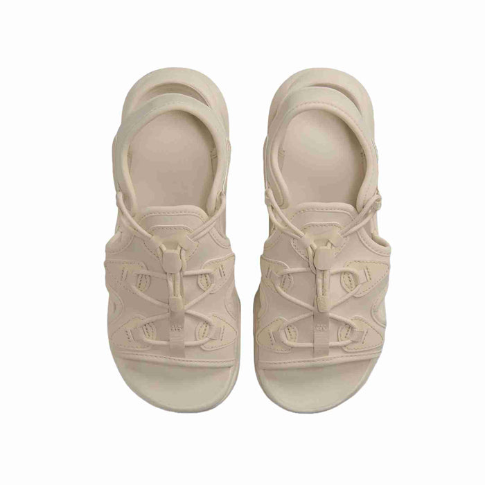 WMNS AIR MAX KOKO SANDAL