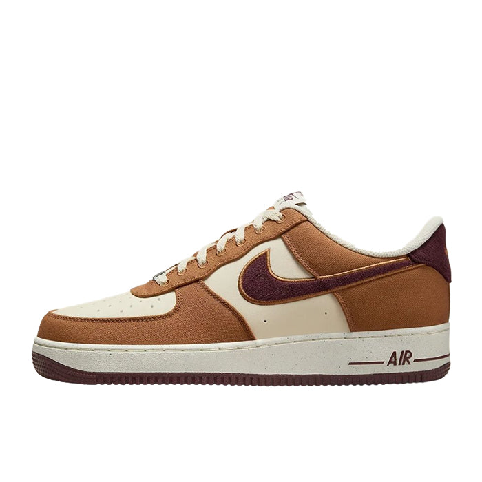 Nike Air Force '07 LV8 – Seek Indonesia