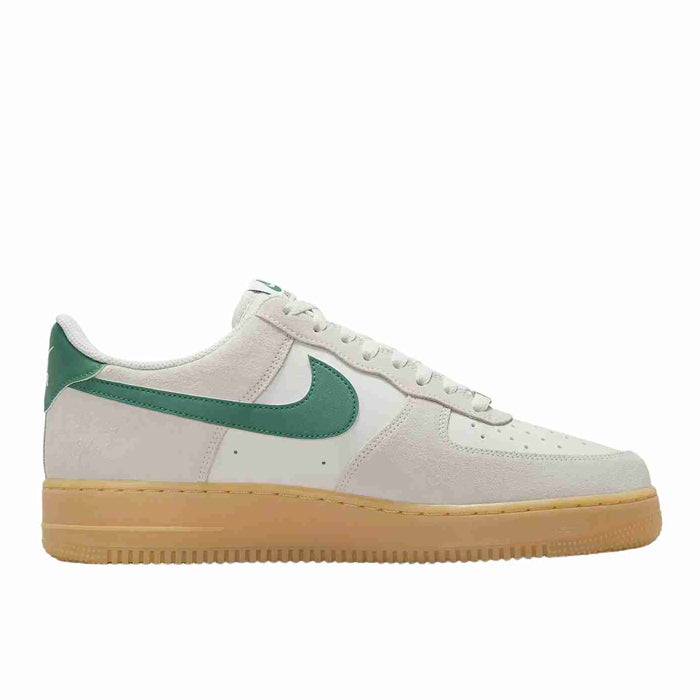 AIR FORCE 1 '07 LV8