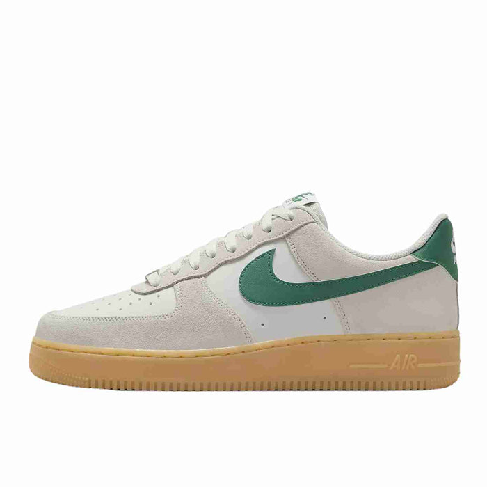 AIR FORCE 1 '07 LV8