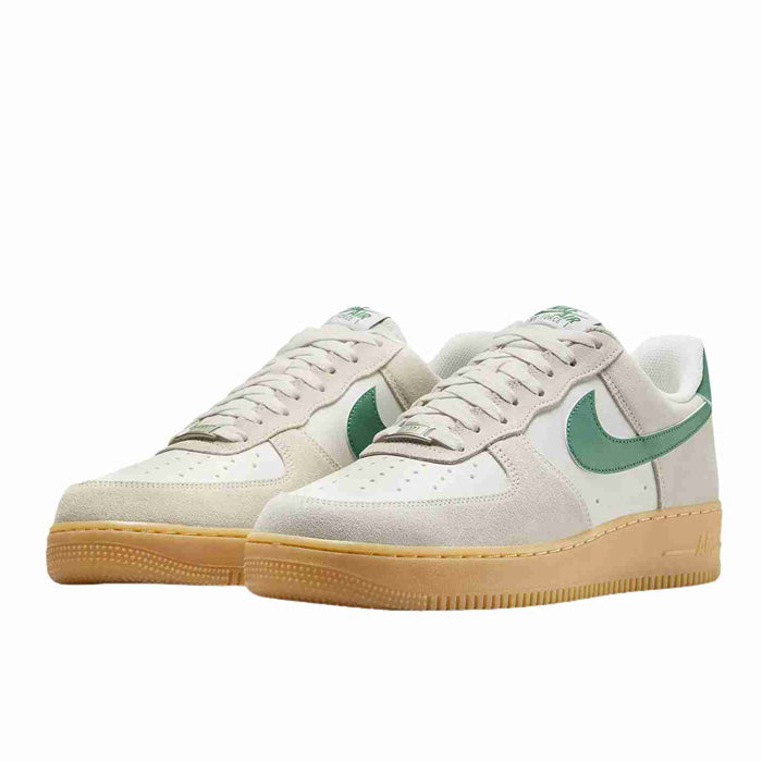 AIR FORCE 1 '07 LV8 – Seek Indonesia