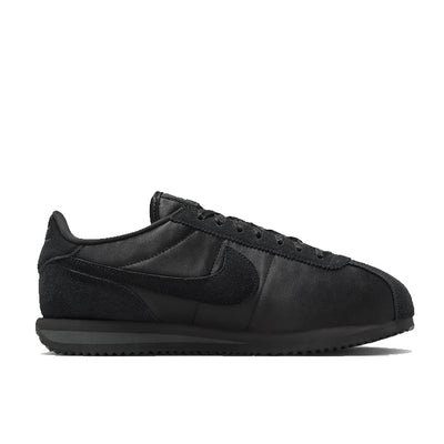 W NIKE CORTEZ