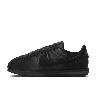 W NIKE CORTEZ