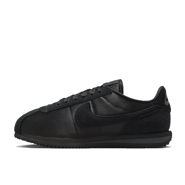 WOMENS NIKE CORTEZ – Seek Indonesia
