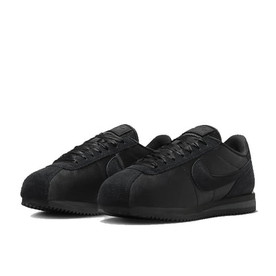 W NIKE CORTEZ