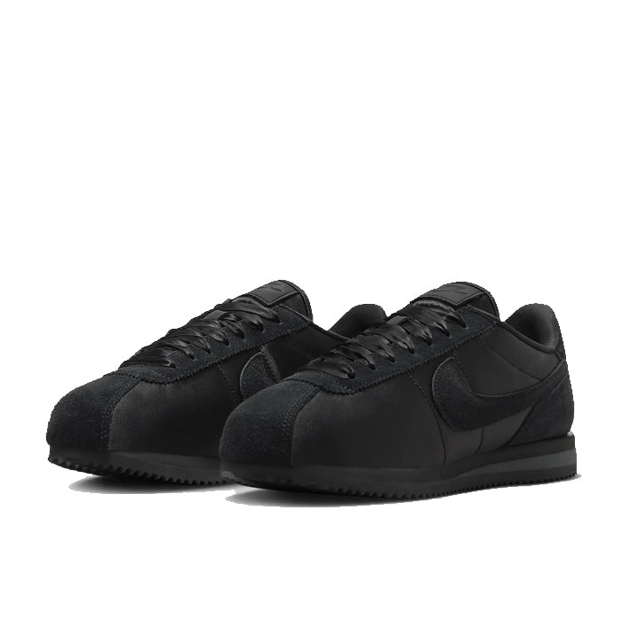 WOMENS NIKE CORTEZ – Seek Indonesia