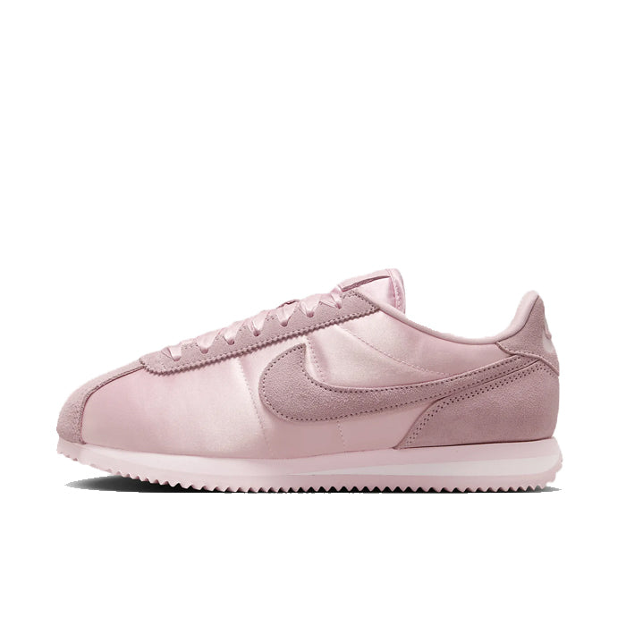 W NIKE CORTEZ