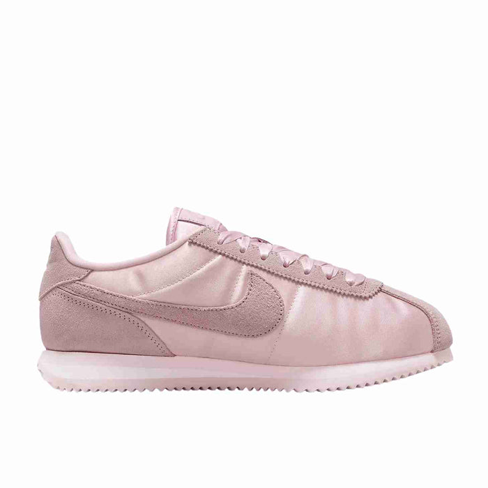 W NIKE CORTEZ