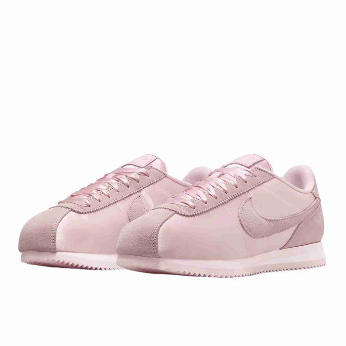 W NIKE CORTEZ