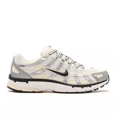 WOMENS NIKE P-6000