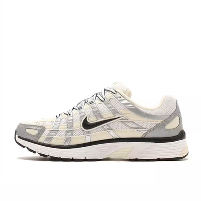 WOMENS NIKE P-6000