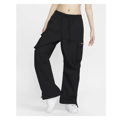 AS W NSW DANCE CARGO PANT