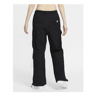 AS W NSW DANCE CARGO PANT