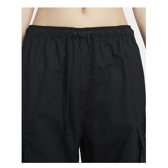 AS W NSW DANCE CARGO PANT