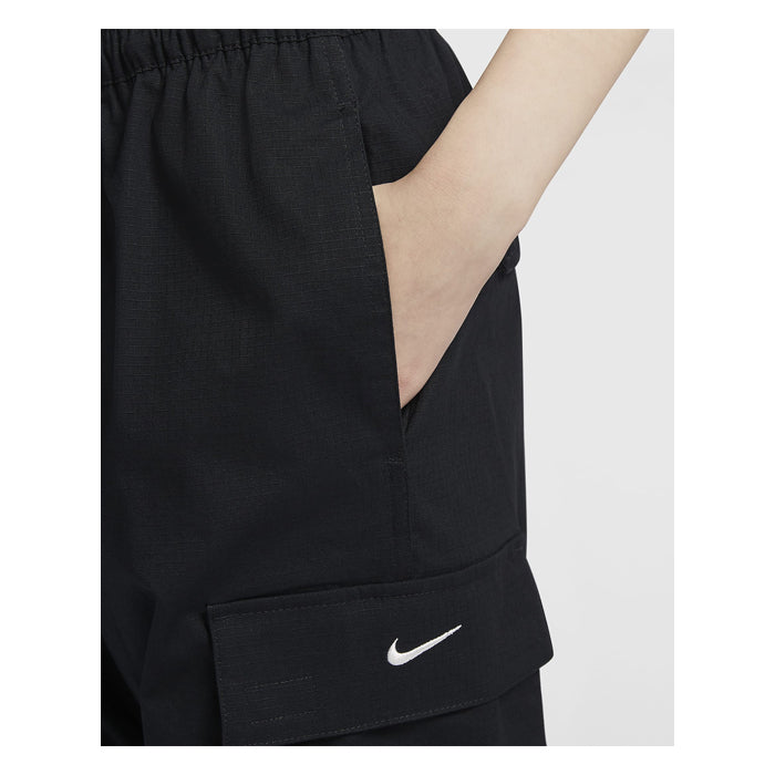 AS W NSW DANCE CARGO PANT