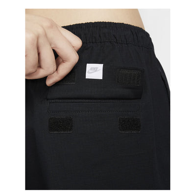 AS W NSW DANCE CARGO PANT