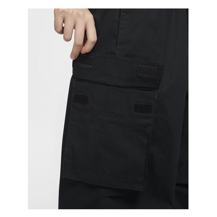 AS W NSW DANCE CARGO PANT