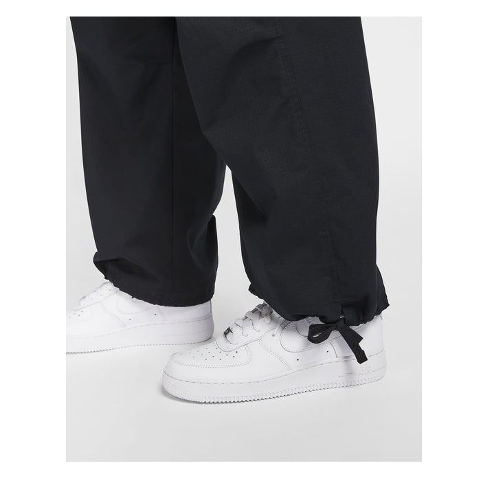 AS W NSW DANCE CARGO PANT