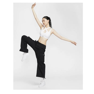 AS W NSW DANCE CARGO PANT