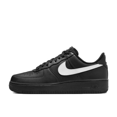 AIR FORCE 1 '07