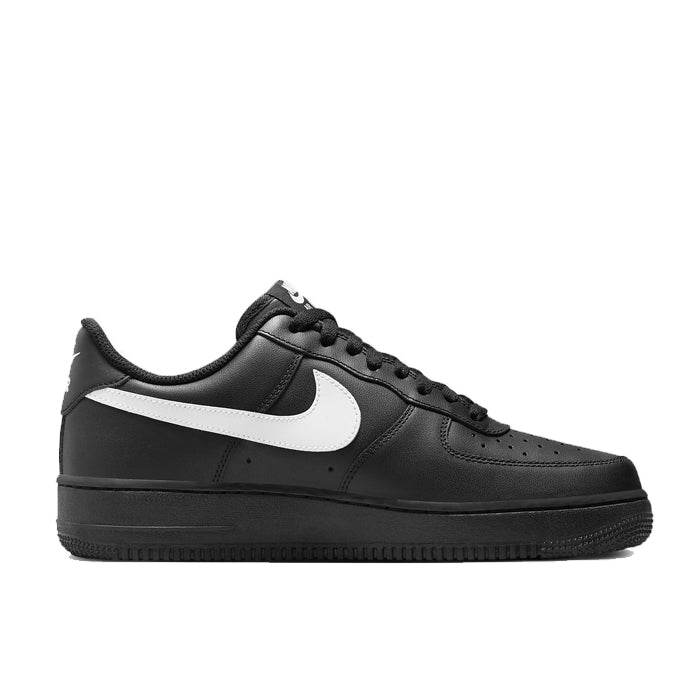 AIR FORCE 1 '07