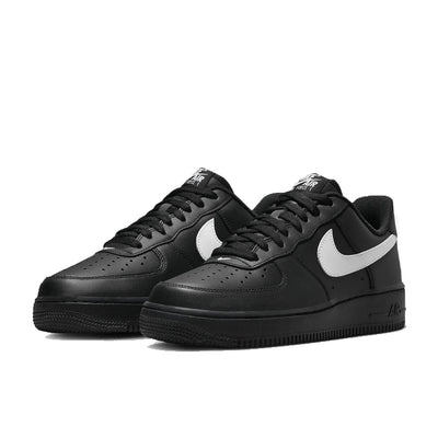 AIR FORCE 1 '07