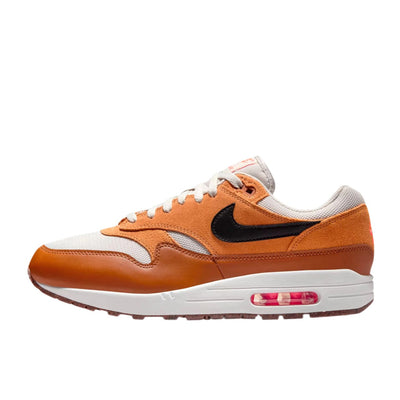 NIKE AIR MAX 1 ESS MENS