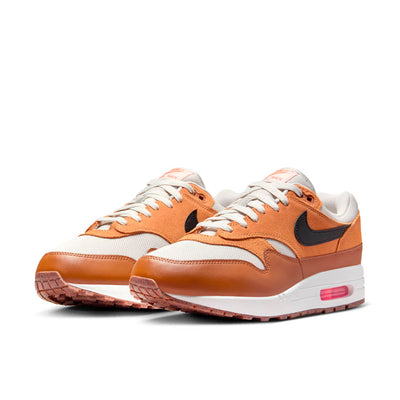 NIKE AIR MAX 1 ESS MENS