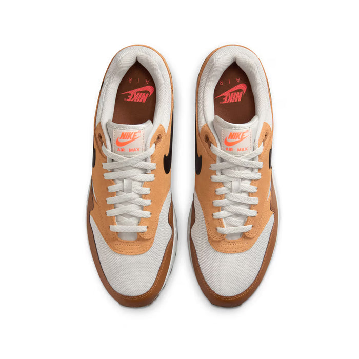 air max 1 ess