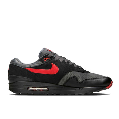 NIKE AIR MAX 1 ESS MENS