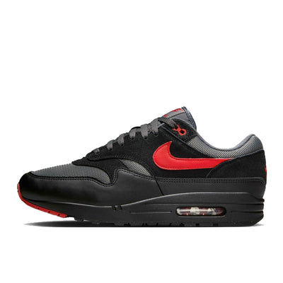 NIKE AIR MAX 1 ESS MENS